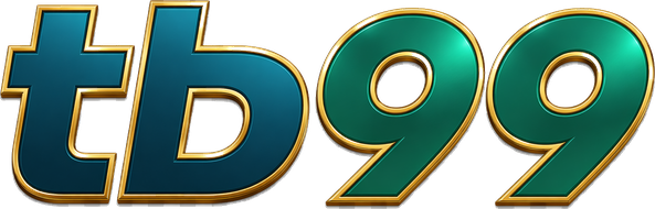 tb99